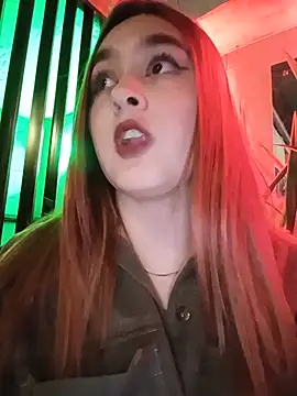 katty_42 webcam