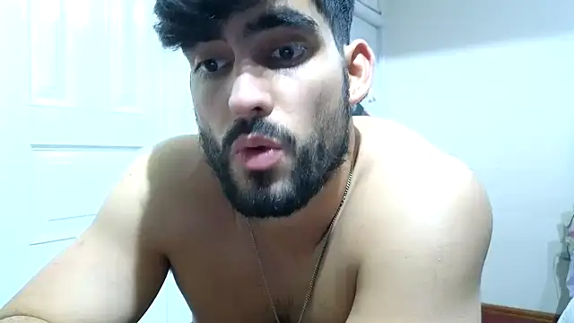 Jackyrose webcam