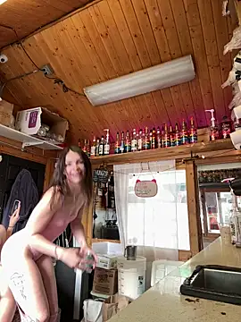delicioussdixie webcam