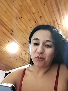 _Dr-Luna_1 webcam