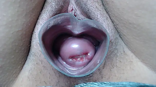 Princess_pussy01 webcam