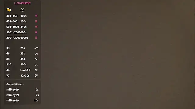 MarlinVarian webcam