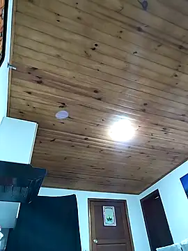 _Dr-Luna_1 webcam