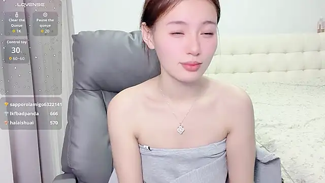 H-2005 webcam