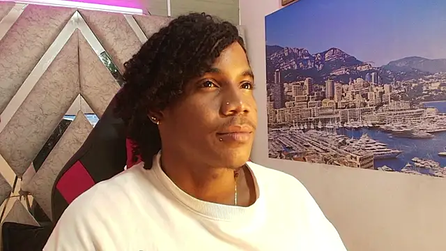 axel_silva4 webcam