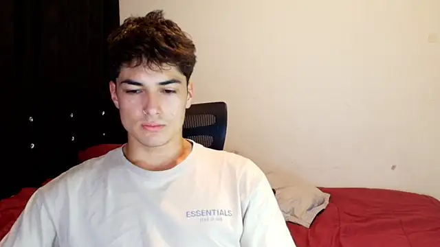 jimmy_class live sex cam