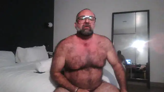 chainjulious webcam