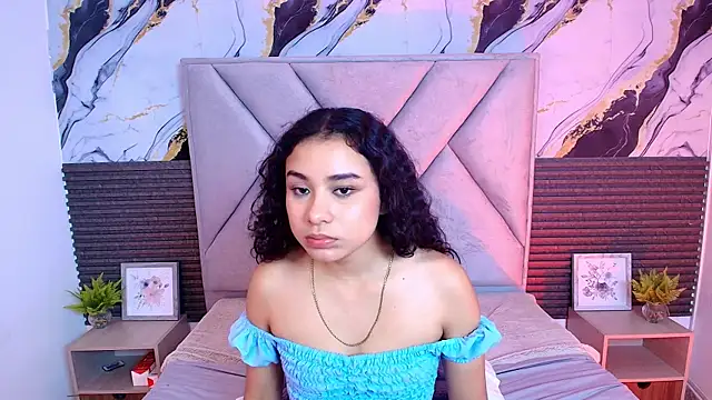 HemmaStar webcam