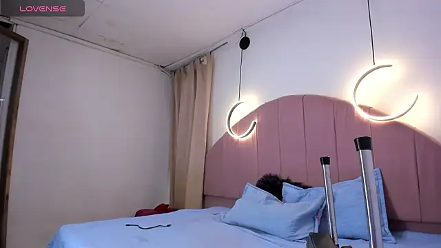 KathyRaicers webcam