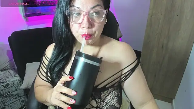 jessicarabbit_1 webcam