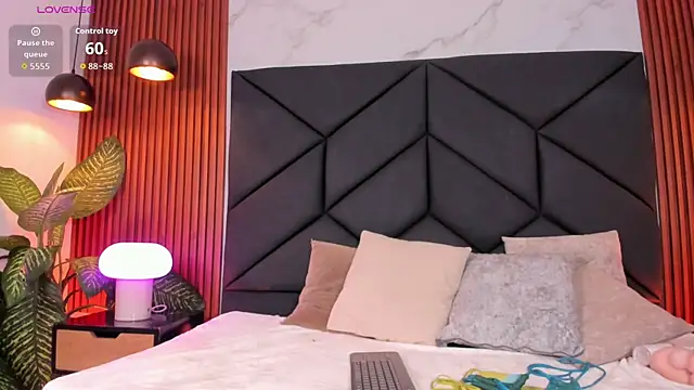 Alejandra_Vives webcam