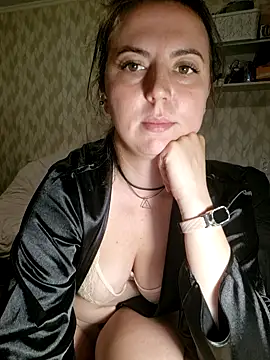 Melenka webcam