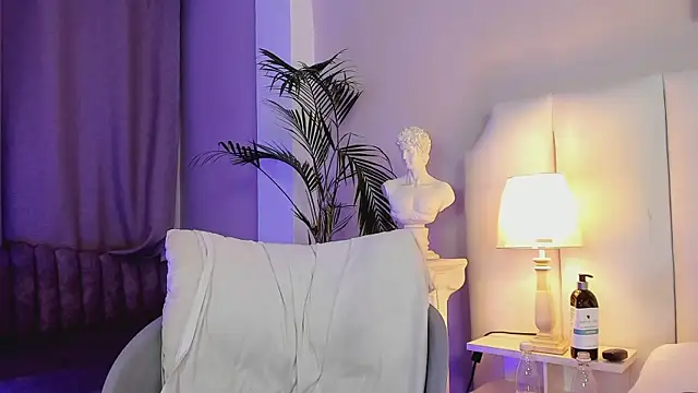 barbara_twerk webcam