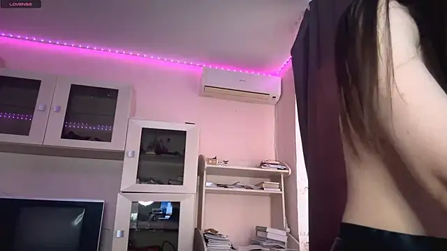 Kiaicatie webcam