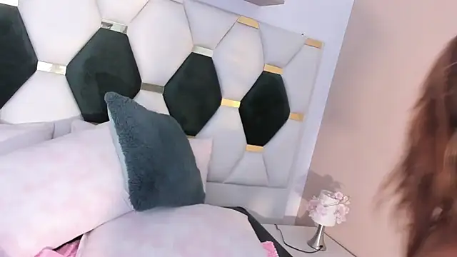 Angela_Garciaa webcam