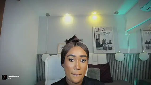 alessia_anderson webcam