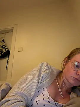 jannis1992 webcam