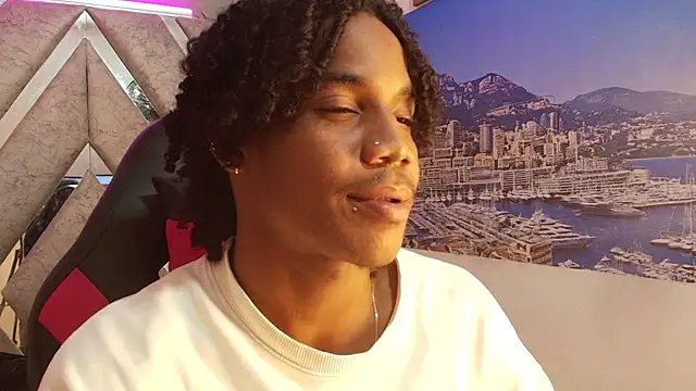 axel_silva4 webcam