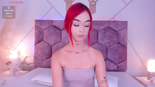 _bella_rossee_ webcam