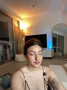 Anavi_