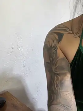 Sweet__Nurse1 webcam