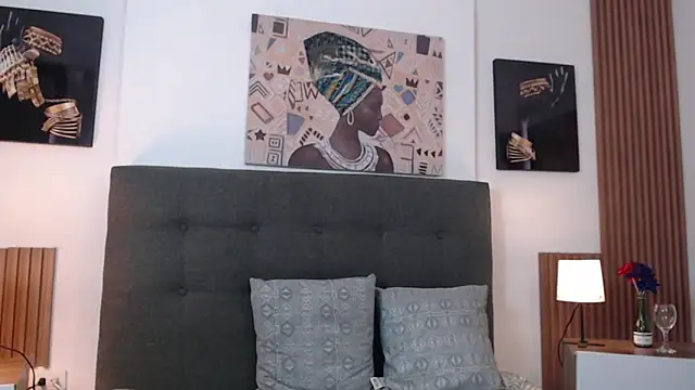 aleesha_cameron02 webcam