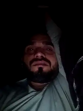 Playbcallb webcam