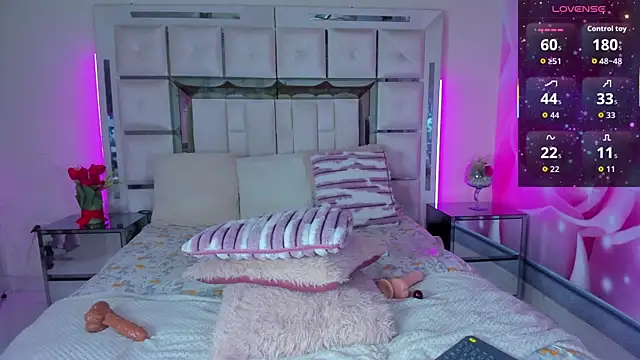 mia_peyton webcam