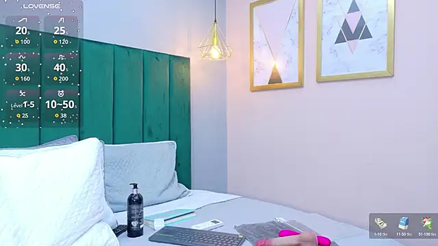 Ashley_Evans22 webcam