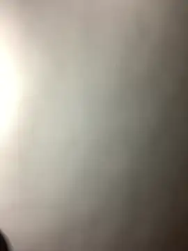 Bryan056_ webcam