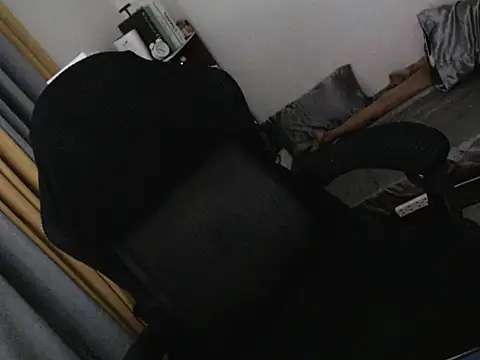 OracleJuno webcam