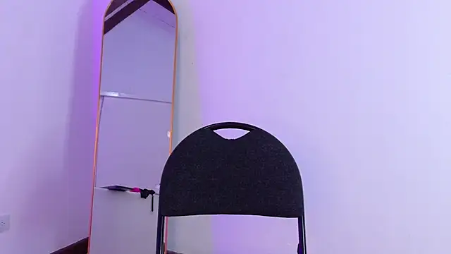 CathMeow_ webcam