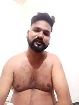 Shiva7478 webcam
