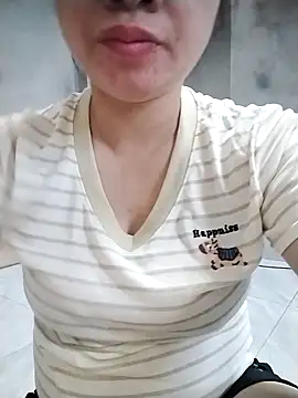 Girl_lovebaby webcam
