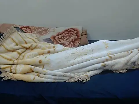 BubblesXXX3 webcam