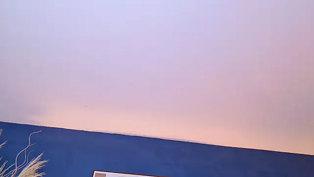 Lea_Foster webcam