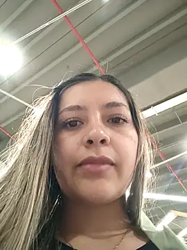alana_69 webcam