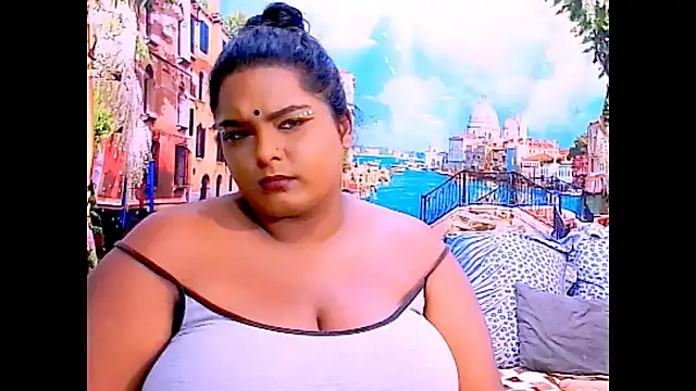 Indianfairy99 webcam