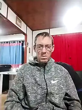elpolaquin webcam