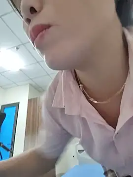 JordanXo_69 webcam