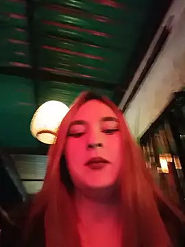 katty_42 webcam
