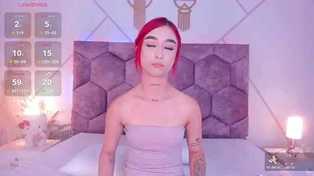 _bella_rossee_ webcam