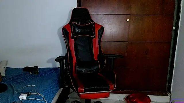 dickmaximum webcam