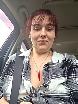 Ashloves_ - Offline