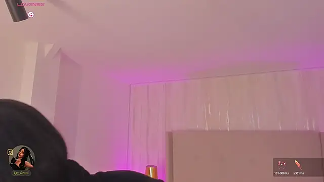 kaylarossi webcam