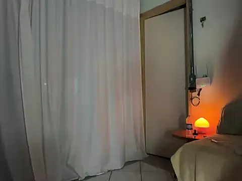 deusaludovica webcam