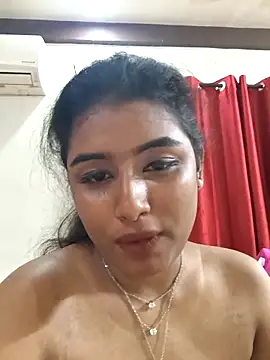 horny_tenager