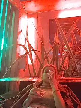 Cataleya_16 webcam