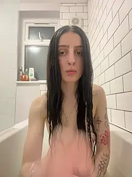 bellaxlauren webcam