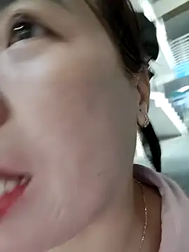 JordanXo_69 webcam